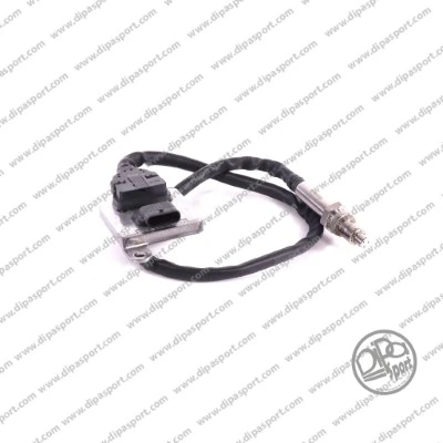 Датчик окислов азота MERCEDES-BENZ, артикул a0009058511  87