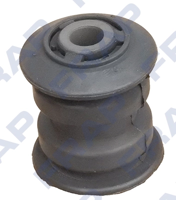Опора подрамника MERCEDES-BENZ, артикул a0019981540  64