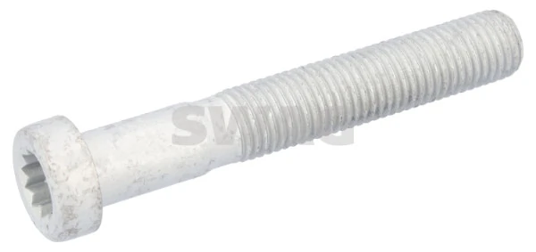 Болт м12 с двенадцатигранной головкой MERCEDES-BENZ (арт. a0029902812)