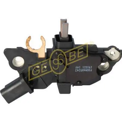 Переключатель генератора MERCEDES-BENZ (арт. a0041544706)