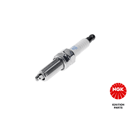 Свеча зажигания MERCEDES-BENZ (арт. a0041592503)