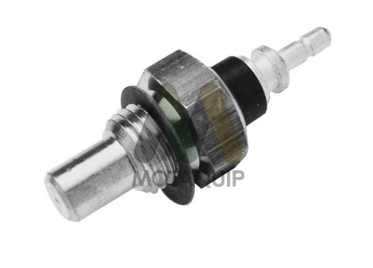 Датчик температуры MERCEDES-BENZ (арт. a0055421017)