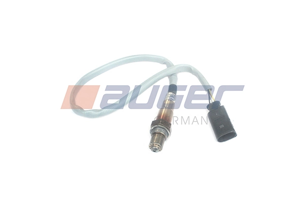 Датчик кислородный MERCEDES-BENZ (арт. a0065424918)