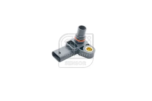 Датчик давления коллектора впускного MERCEDES-BENZ (арт. a0091532228)