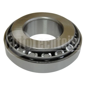 Подшипник роликовый конический MERCEDES-BENZ (арт. a0169816005)
