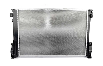 Радиатор MERCEDES-BENZ (арт. a0995006203)
