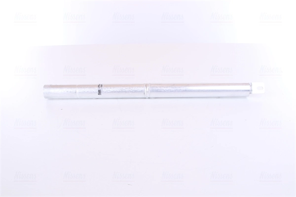 Осушитель кондиционера MERCEDES-BENZ, артикул a0998350047  64