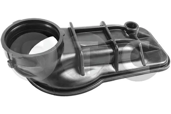 Корпус датчика расхода воздуха MERCEDES-BENZ (арт. a1021410990)