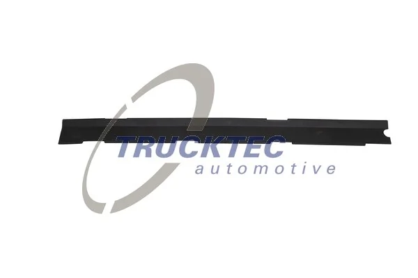 Скоба крепления электропроводки MERCEDES-BENZ (арт. a1021591240)