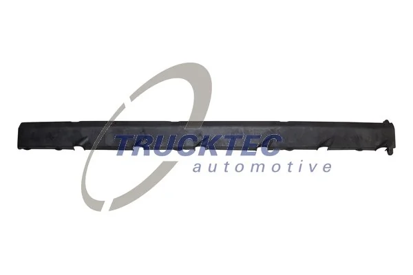 Кронштейн для крепления электропроводки MERCEDES-BENZ (арт. a1031590440)
