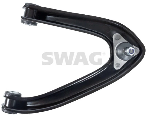 Рычаг поперечный передней подвески MERCEDES-BENZ (арт. a1153303907)