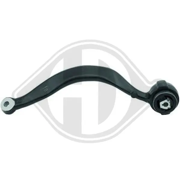 Втулка проставочная MERCEDES-BENZ, артикул a1163334014  64
