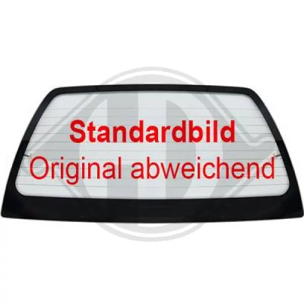 Стекло двери MERCEDES-BENZ (арт. a1177300318)
