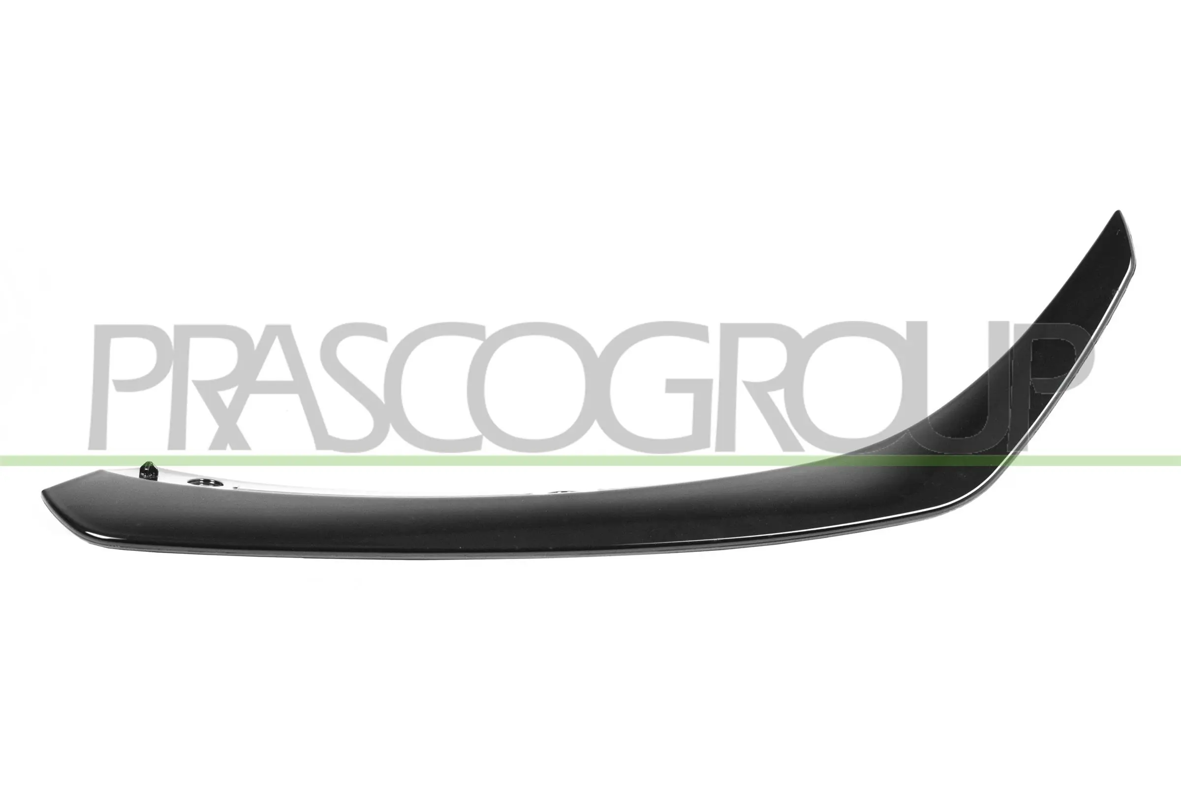 Накладка бампера переднего MERCEDES-BENZ, артикул a1178852901  64