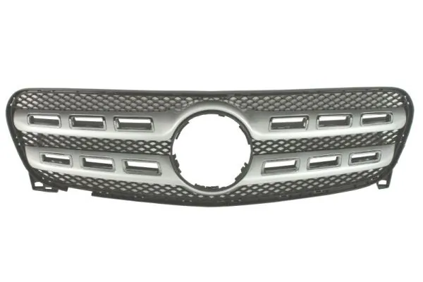 Опора решетки радиатора MERCEDES-BENZ (арт. a1568806400)