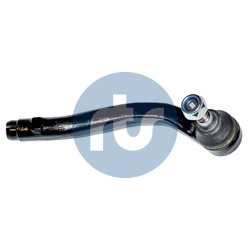 Наконечник рулевой тяги MERCEDES-BENZ (арт. a1633300403)