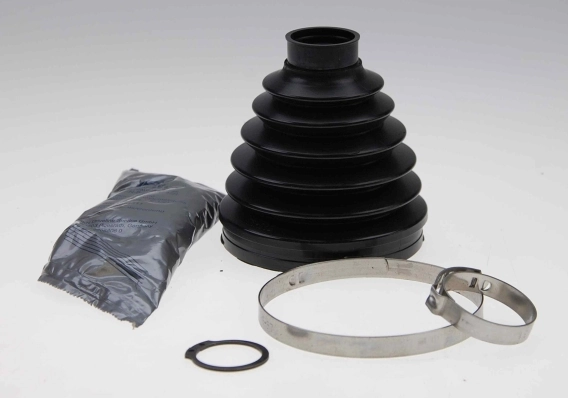 Ремкомплект полуоси MERCEDES-BENZ (арт. a1643300585)