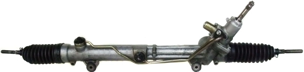 Комплект заглушек рейки рулевой MERCEDES-BENZ (арт. a1644600029)