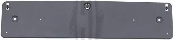 Капот MERCEDES-BENZ, артикул a1648800557  64