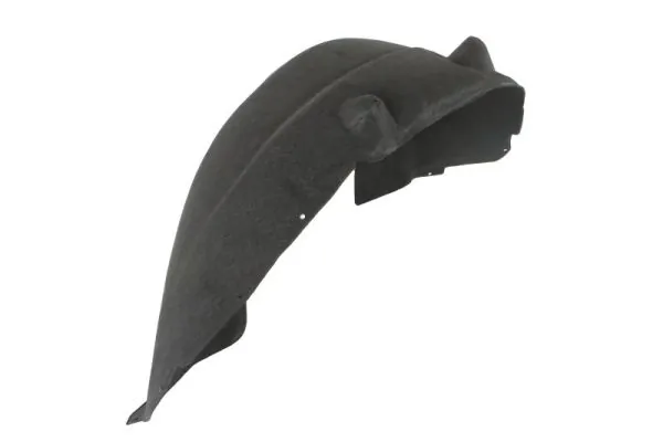 Накладка арки колеса MERCEDES-BENZ, артикул a1648844822  64