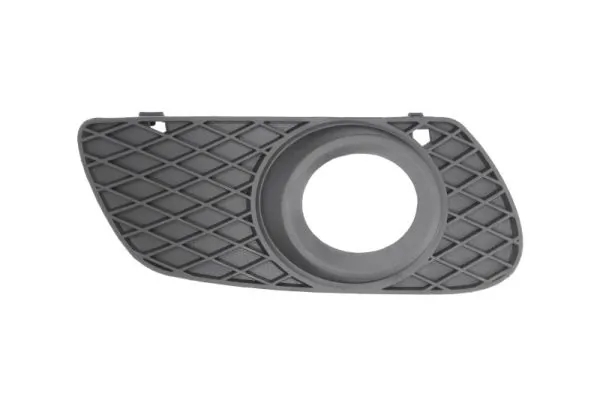 Накладка бампера MERCEDES-BENZ (арт. a1648851023)
