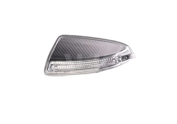 Указатель поворота в зеркале боковом MERCEDES-BENZ (арт. a1649061300)