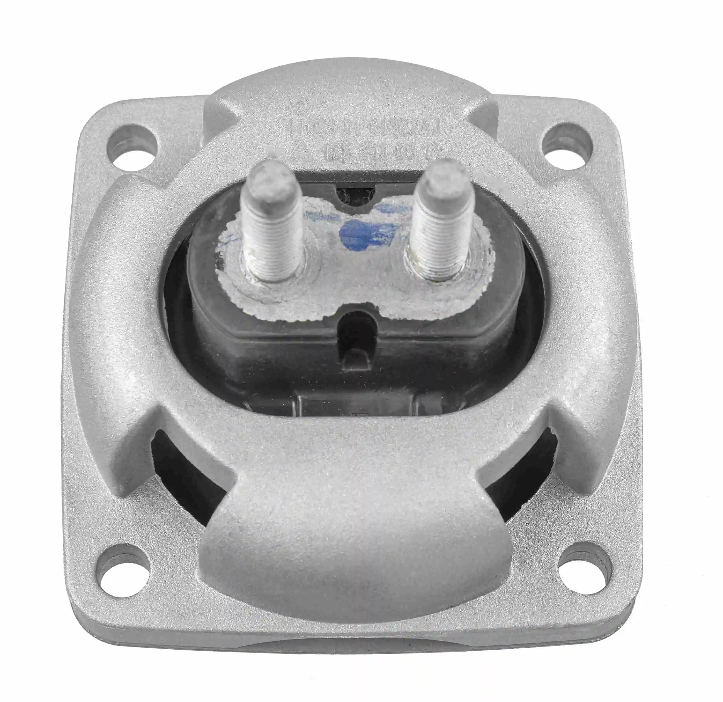 Опора коробки передач MERCEDES-BENZ (арт. a1662400618)