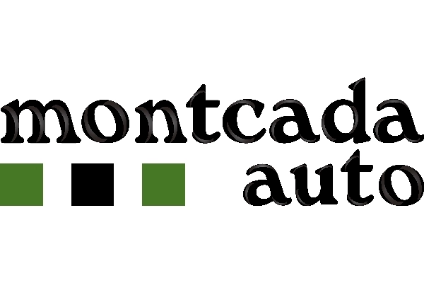 Пыльник амортизатора MERCEDES-BENZ (арт. a1663260098)