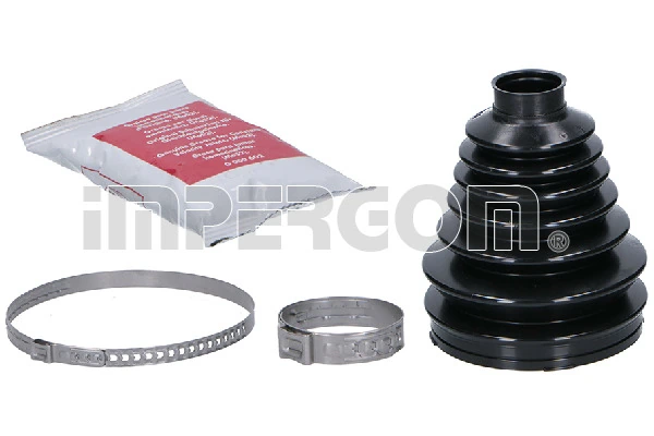 Ремкомплект полуоси MERCEDES-BENZ (арт. a1663300285)