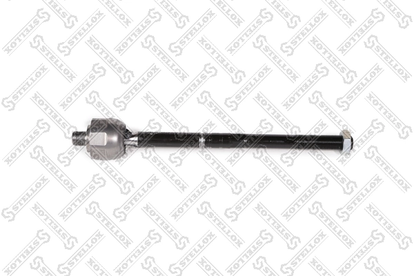 Тяга рулевая MERCEDES-BENZ, артикул a1663380315  64