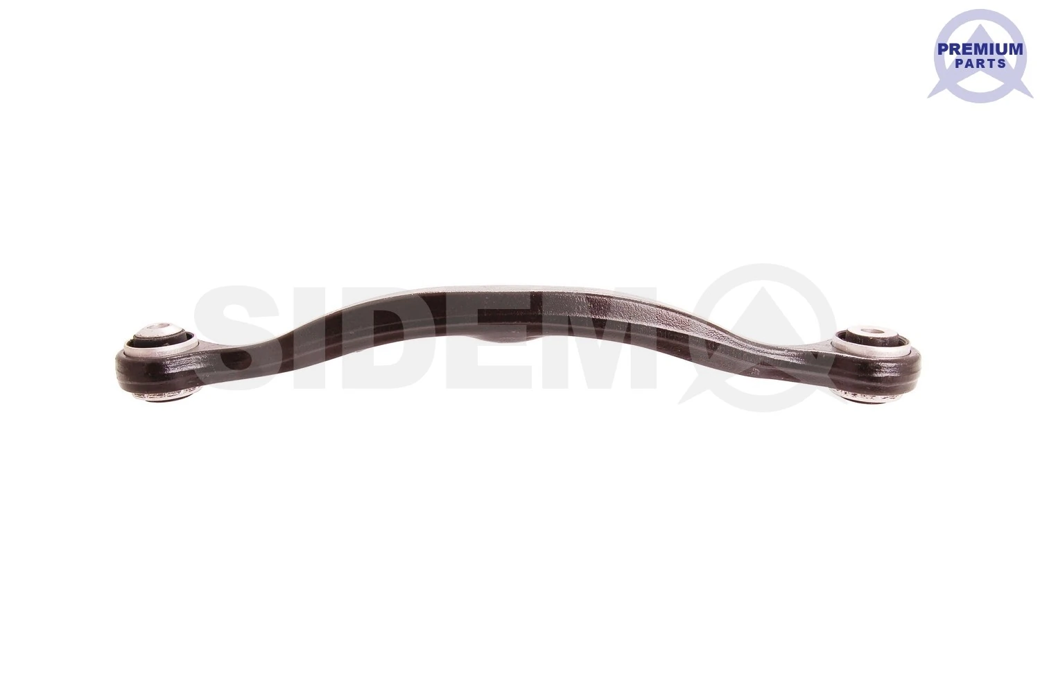 Тяга подвески MERCEDES-BENZ (арт. a1663500306)