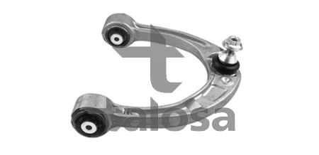 Рычаг подвески MERCEDES-BENZ (арт. a1673301400)