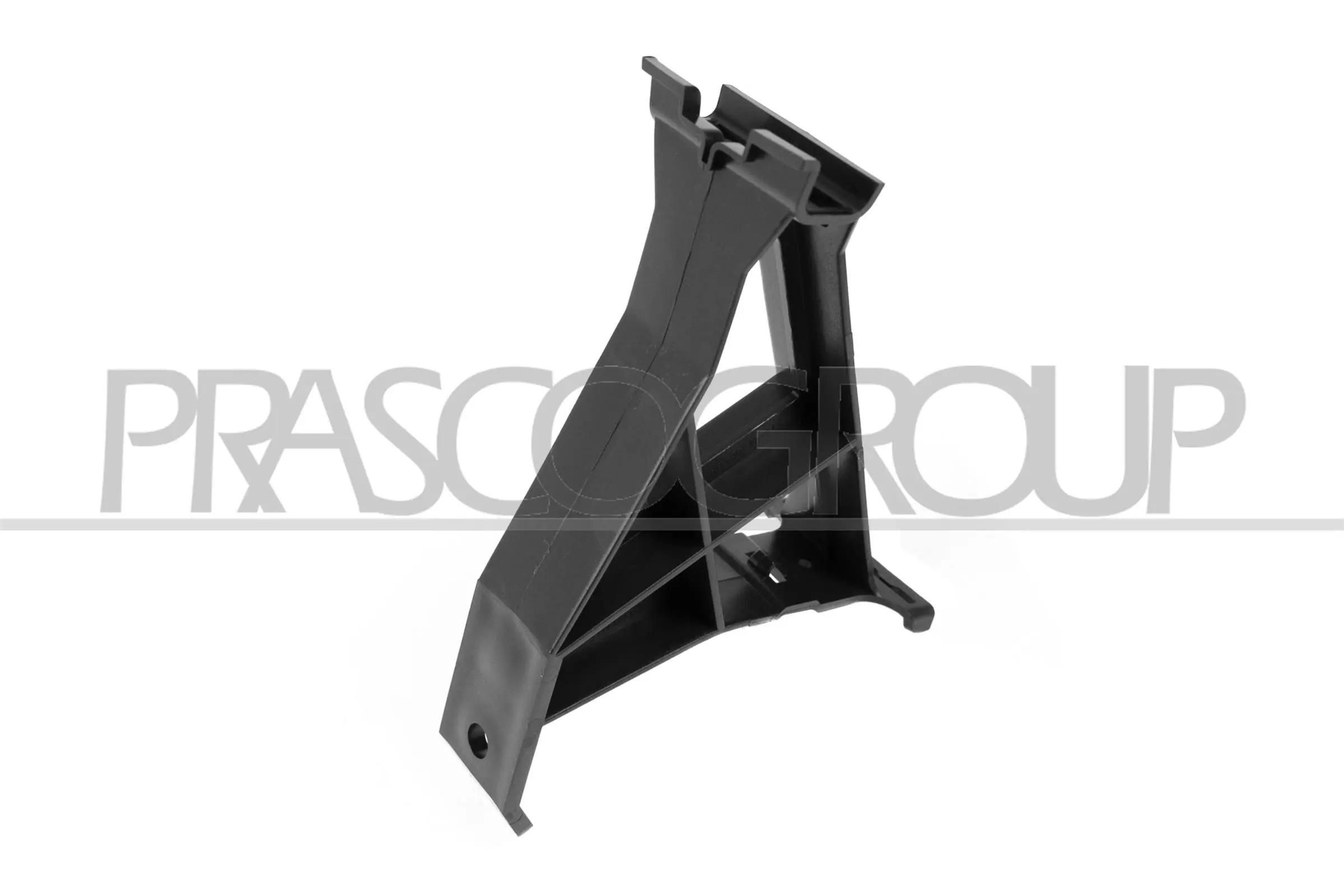 Кронштейн бампера MERCEDES-BENZ, артикул a1778857301  64