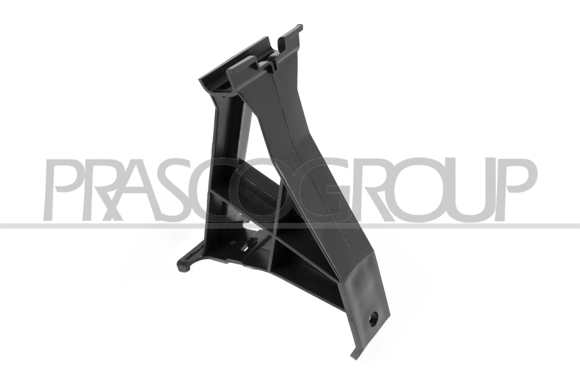 Кронштейн бампера заднего MERCEDES-BENZ, артикул a1778857401  64