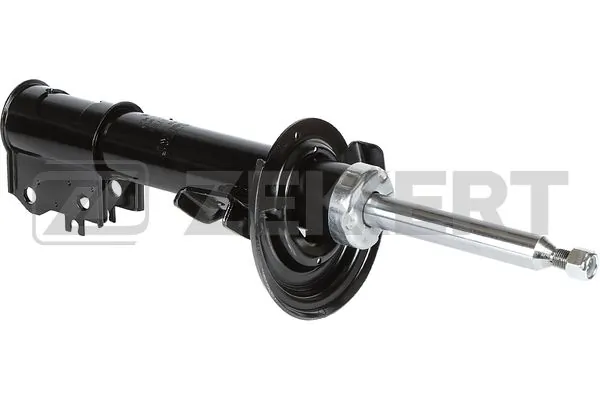Амортизатор подвески MERCEDES-BENZ, артикул a2033205830  64