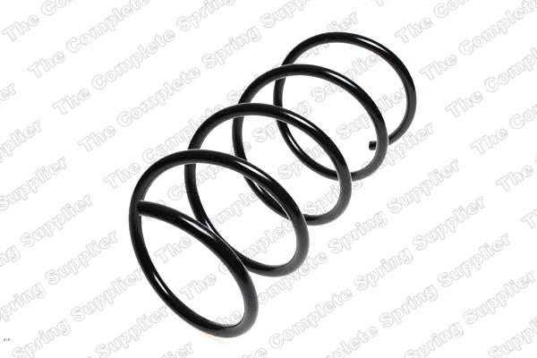 Пружина подвески винтовая MERCEDES-BENZ (арт. a2033214104)