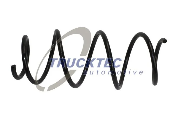Пружина подвески MERCEDES-BENZ (арт. a2043210304)