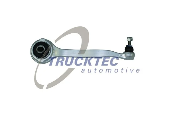 Рычаг подвески MERCEDES-BENZ (арт. a2043308811)
