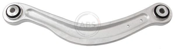 Рычаг подвески MERCEDES-BENZ (арт. a2043503006)