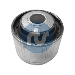 Рычаг подвески MERCEDES-BENZ (арт. a2043503406)