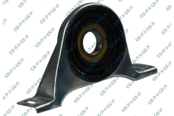 Опора подшипника вала карданного MERCEDES-BENZ (арт. a2044100981)