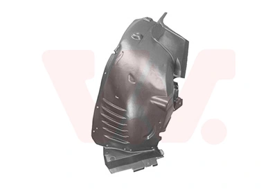 Накладка арки колесной MERCEDES-BENZ (арт. a2046905930)