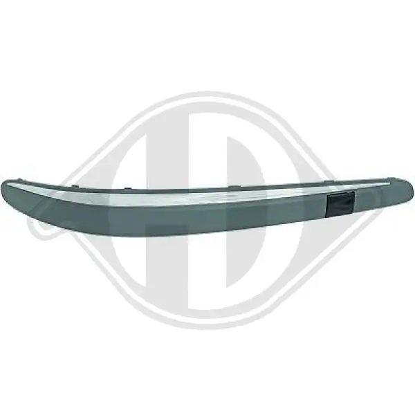 Петля капота MERCEDES-BENZ (арт. a2048800228)
