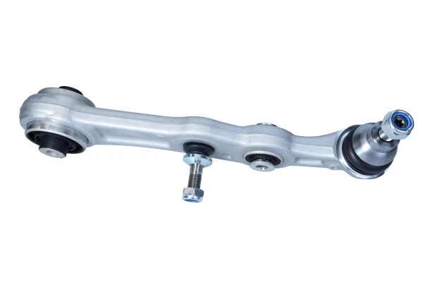 Рычаг подвески MERCEDES-BENZ (арт. a2053306001)