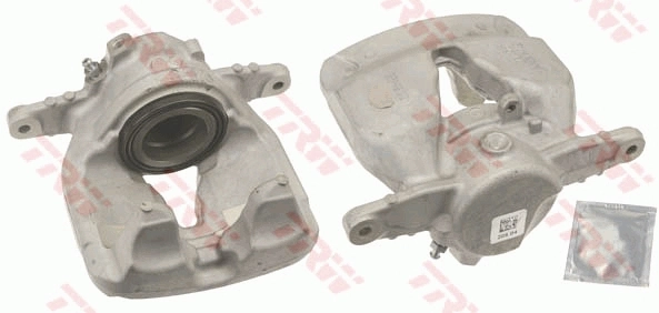 Суппорт тормозной MERCEDES-BENZ (арт. a2054210281)