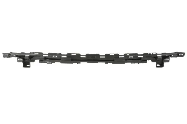 Кронштейн бампера MERCEDES-BENZ (арт. a2058855902)