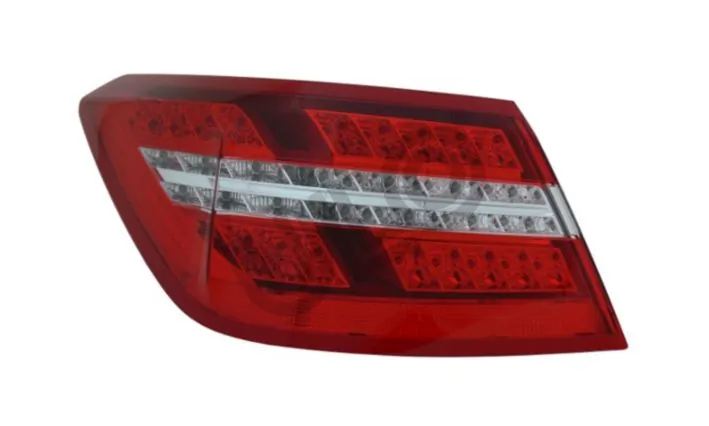 Фонарь задний MERCEDES-BENZ, артикул a2079060158  64