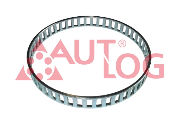 Кольцо импульсное датчика ABS MERCEDES-BENZ (арт. a2103570082)
