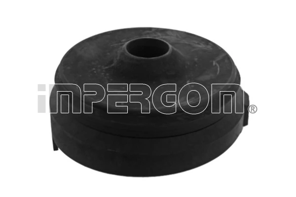 Опора пружины подвески MERCEDES-BENZ (арт. a2113250384)