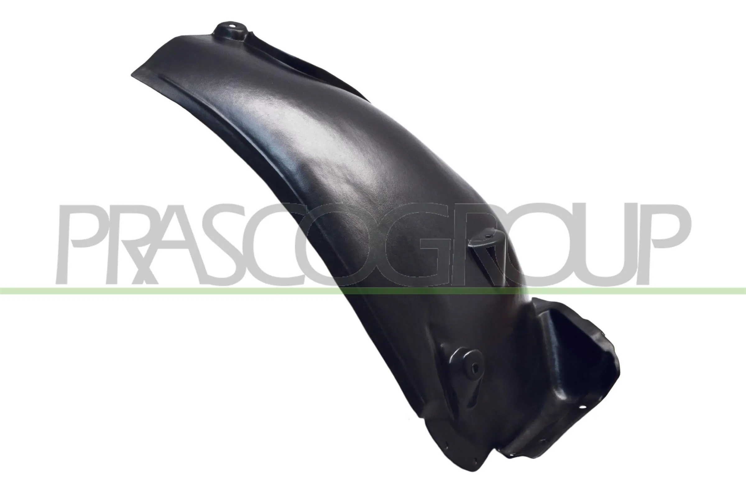 Подкрылок MERCEDES-BENZ (арт. a2116901430)